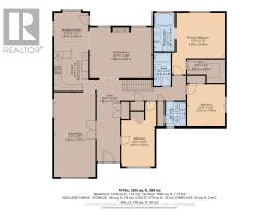 519 ROSECLIFFE TERRACE - 43