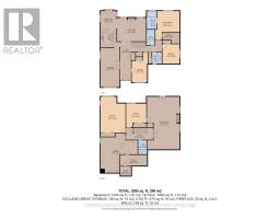 519 ROSECLIFFE TERRACE - 44