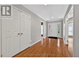 519 ROSECLIFFE TERRACE - 5