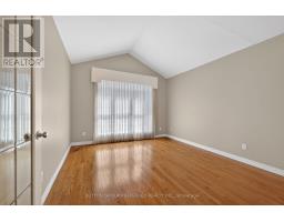 519 ROSECLIFFE TERRACE - 6