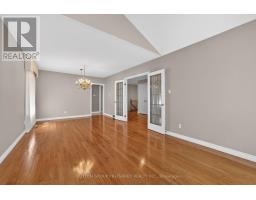 519 ROSECLIFFE TERRACE - 7