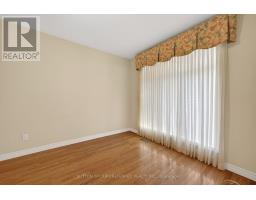 519 ROSECLIFFE TERRACE - 8