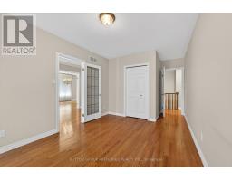 519 ROSECLIFFE TERRACE - 9