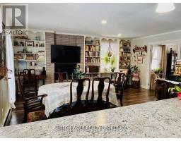 315 CARADOC STREET N - 13