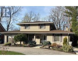 315 CARADOC STREET N - 2