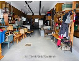 315 CARADOC STREET N - 28