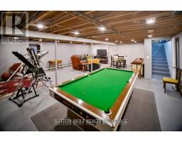 315 CARADOC STREET N - 29