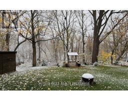 315 CARADOC STREET N - 35