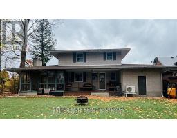 315 CARADOC STREET N - 36