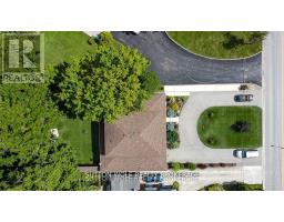 315 CARADOC STREET N - 37