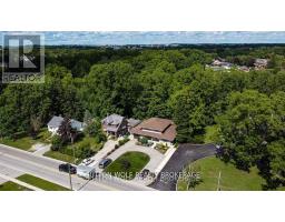 315 CARADOC STREET N - 39