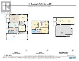 315 CARADOC STREET N - 43