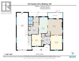 315 CARADOC STREET N - 44