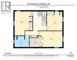 315 CARADOC STREET N - 45