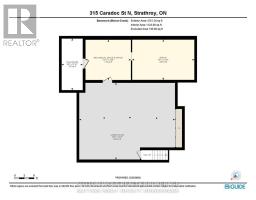 315 CARADOC STREET N - 46