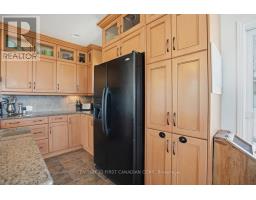 3159 NAUVOO ROAD - 10