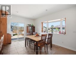 3159 NAUVOO ROAD - 11