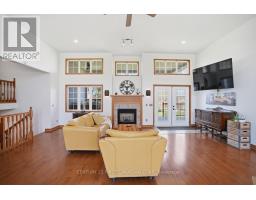 3159 NAUVOO ROAD - 13