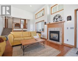 3159 NAUVOO ROAD - 15