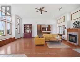 3159 NAUVOO ROAD - 16