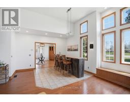 3159 NAUVOO ROAD - 17