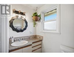 3159 NAUVOO ROAD - 18