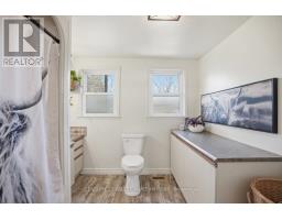 3159 NAUVOO ROAD - 19