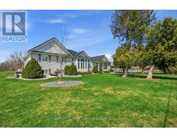 3159 NAUVOO ROAD - 2