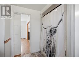 3159 NAUVOO ROAD - 20