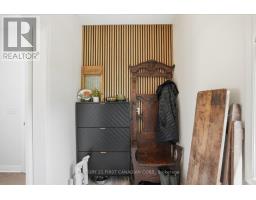 3159 NAUVOO ROAD - 21