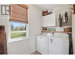 3159 NAUVOO ROAD - 22