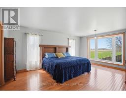 3159 NAUVOO ROAD - 23