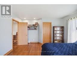 3159 NAUVOO ROAD - 24