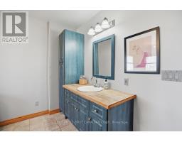 3159 NAUVOO ROAD - 25