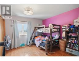 3159 NAUVOO ROAD - 27