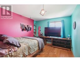 3159 NAUVOO ROAD - 28