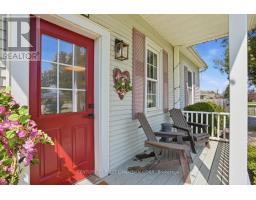 3159 NAUVOO ROAD - 3