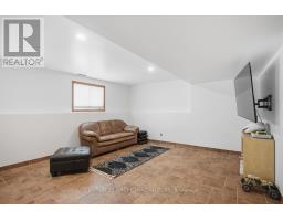 3159 NAUVOO ROAD - 30