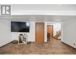 3159 NAUVOO ROAD - 31