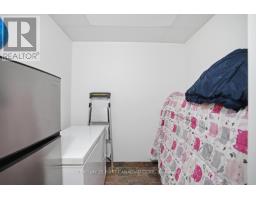 3159 NAUVOO ROAD - 32