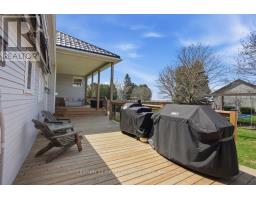 3159 NAUVOO ROAD - 35