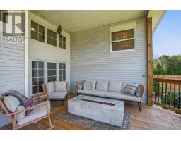 3159 NAUVOO ROAD - 36