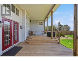 3159 NAUVOO ROAD - 37