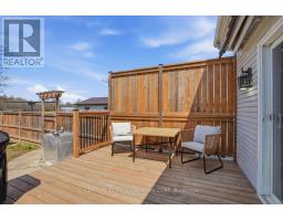 3159 NAUVOO ROAD - 38