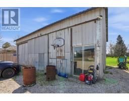 3159 NAUVOO ROAD - 39