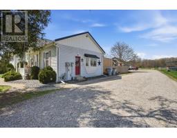 3159 NAUVOO ROAD - 4