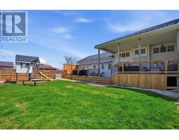 3159 NAUVOO ROAD - 40