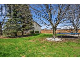 3159 NAUVOO ROAD - 41
