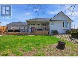 3159 NAUVOO ROAD - 43