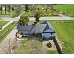 3159 NAUVOO ROAD - 44